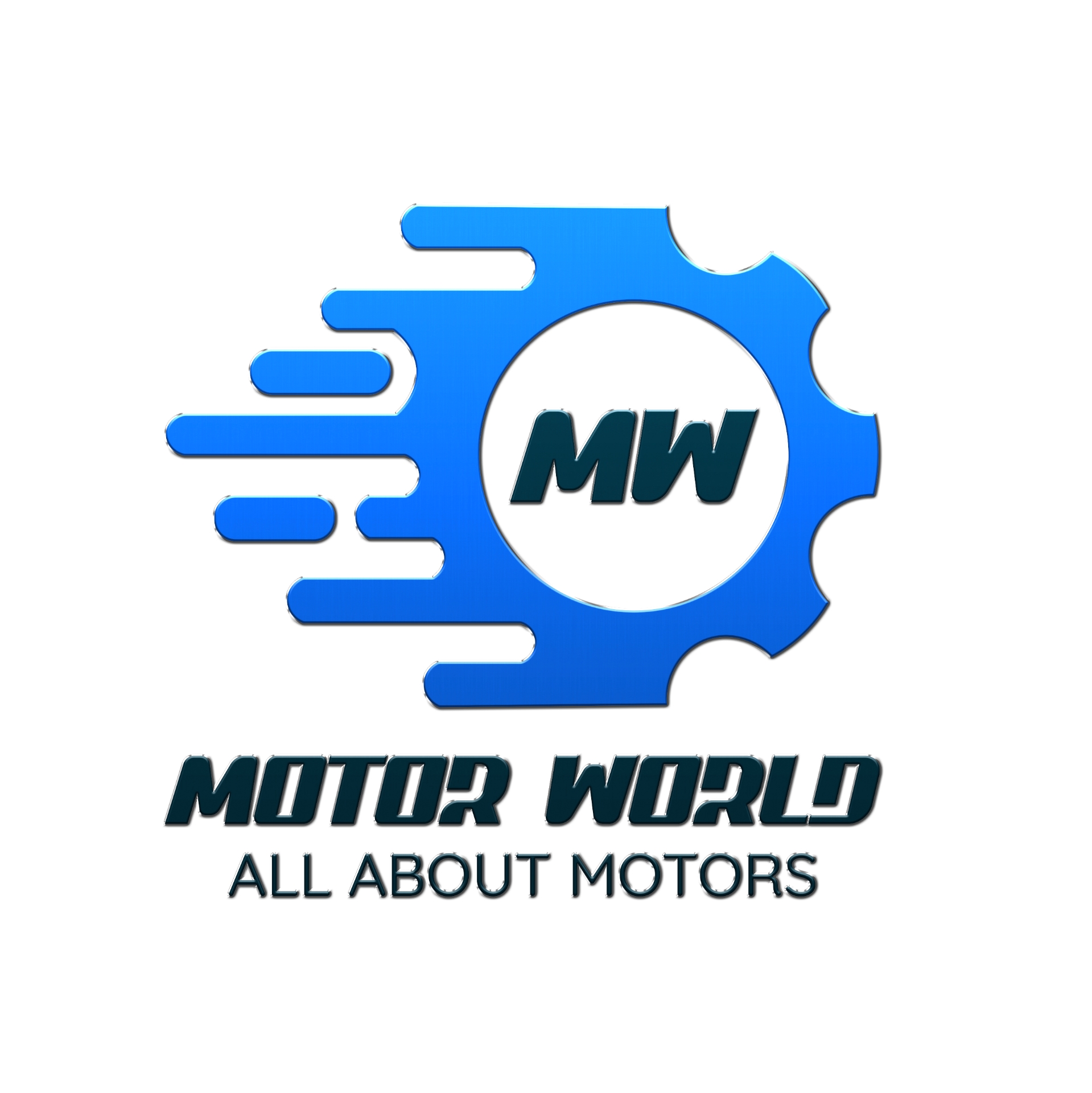 footer_logo